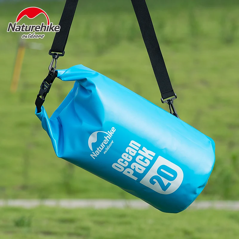 dry bag (7)