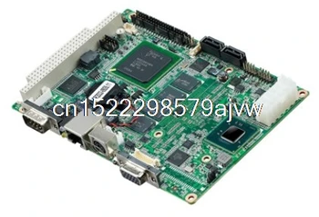 

PCM-9389 PCM-9389N Embedded motherboard PCM-9389N-1GS6A1E
