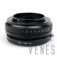 Macro-Tilt-Lens-Adapter-Suit-For-Nikon-AF-AF-S-Lens-to-Suit-Nikon-for-Camera.jpg_200x200
