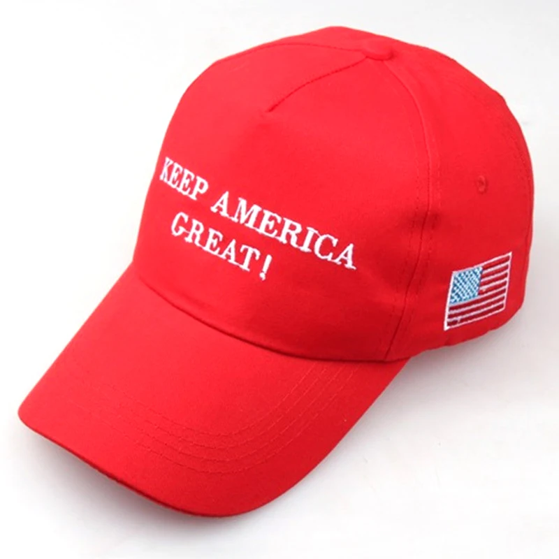 Оптовая продажа Трамп 2020 бейсболка Республиканская сохраняющая Америку большая