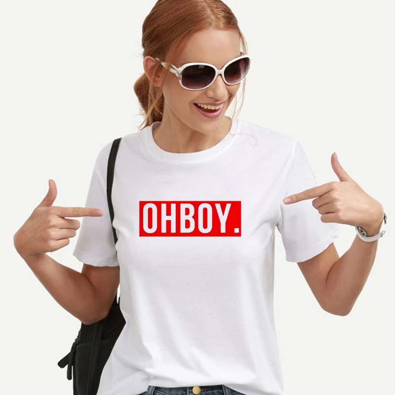 Где Можно Купить Женские Футболки