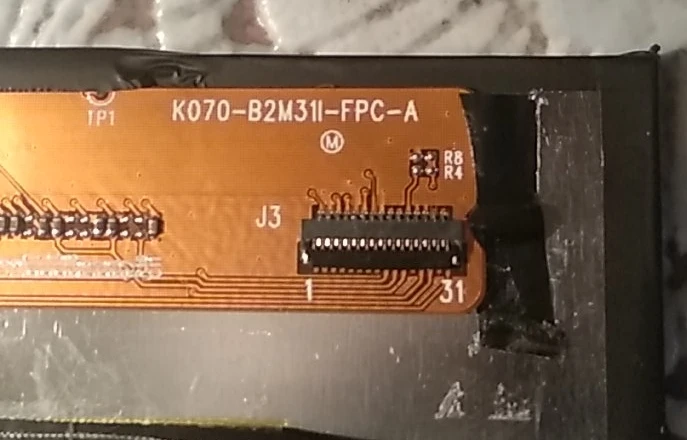 HTB12wijaffsK1RjSszgq6yXzpXaL