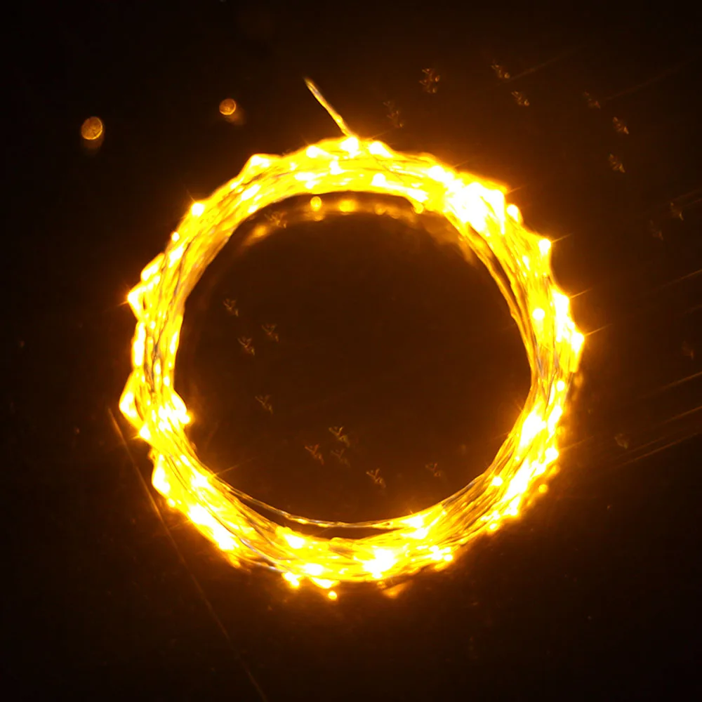 LED004DC10Y