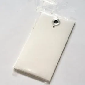 QQ20180417113349_