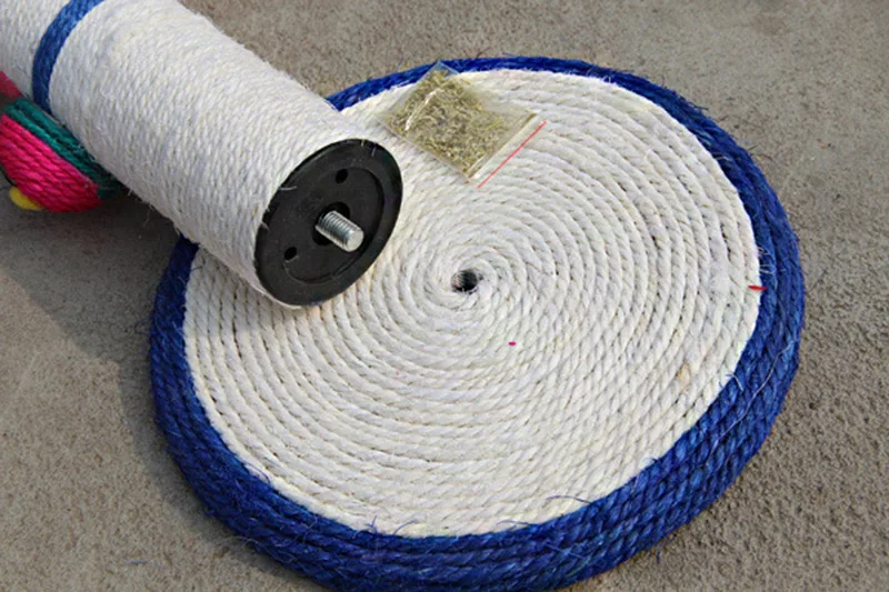 Sisal-Pet-Toy-Creative-Cat-Scratching-Post-Swinging-the-Ball-Cats-Tree-Tower-With-Rolling-Ball-Sisal-Mouse-Scratch-Board-Training-Toy-For-Cats-PT0074 (9)