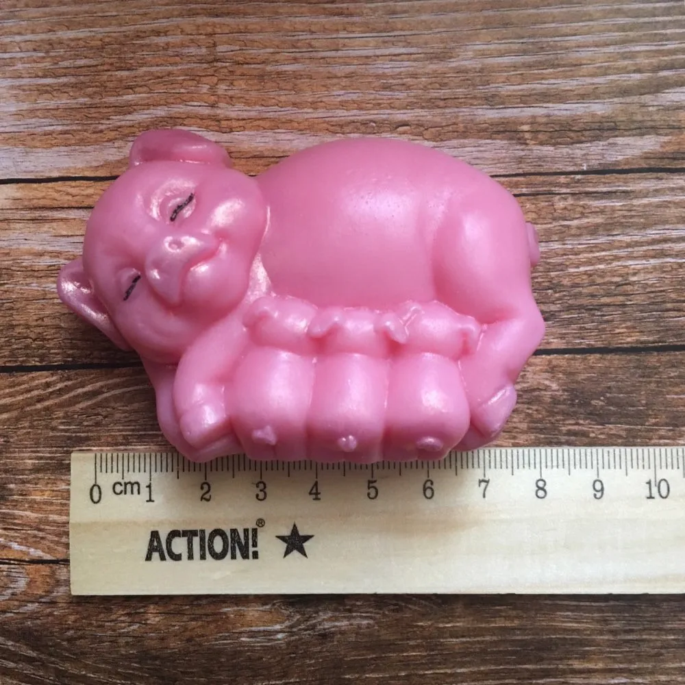 pig-061