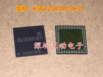 

Module K5G1257ATM-DF75 K4B2G1646C-HCH9 MT47H128M16HG-3:A D9JJB ALC5621 ADSP-21366 04842345AA 1PCS-10PCS Original authentic
