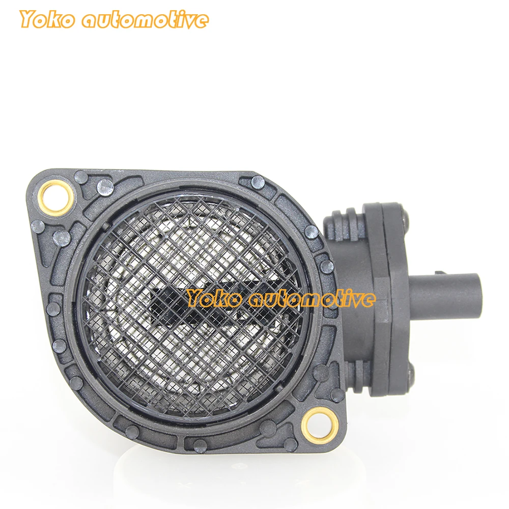 Датчик воздушного потока для VW Golf IV вариант(1J5)(1999/05-2006/06) 0 280 218 063/06A906461L/0280218063/0 986 280 217/06A906461L