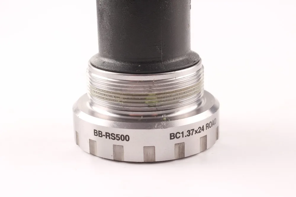 Shimano Claris R2000, 8 скоростных Шатунов для шоссейного велосипеда, 170 мм, 50, 34 Т, 175 мм, 50, 34 T, rs500, BB, нижний кронштейн, дорожный шатун