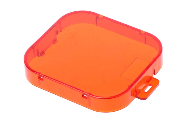 YC10652-RedSj4000_11