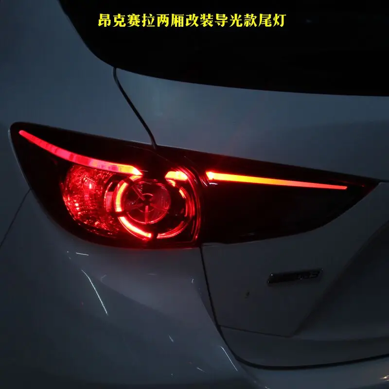 QQ20161209134441