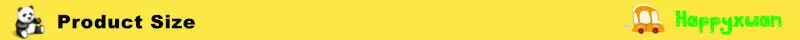 QQ20180612094506