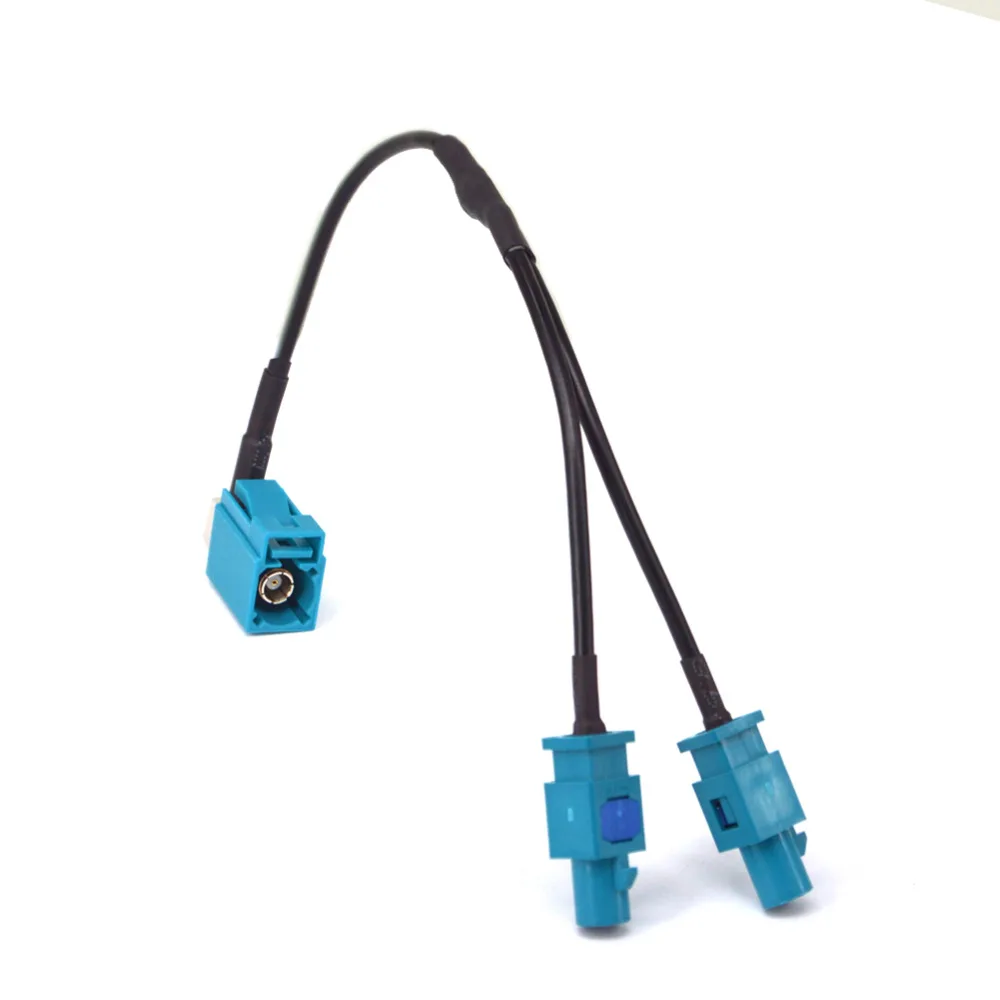 OL-3957 (8)