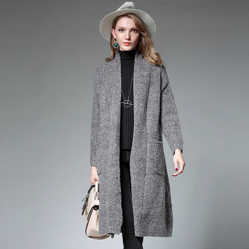 all afternoon cardigan lululemon