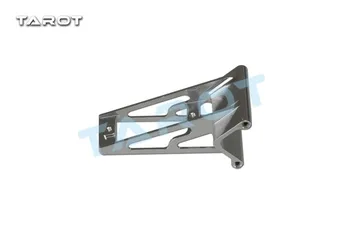 

Tarot 470 Metal tail servo mount TL47A05 470 Spare Parts FreeTrack Shipping