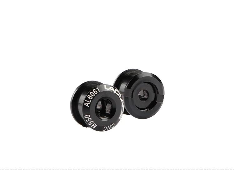 black2