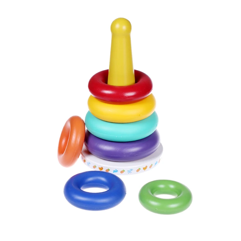Baby and Toddler Toys Baby and Toddler Toys Online