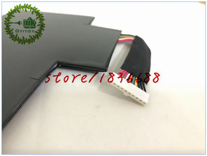 BTY-L76 (3)