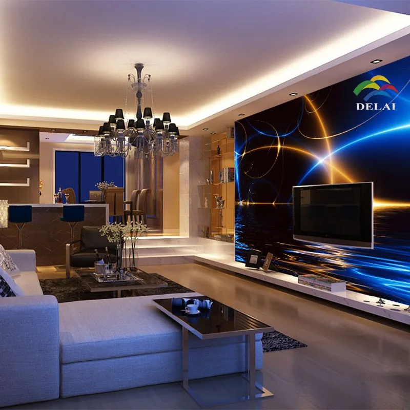 3D-11624 effect 3