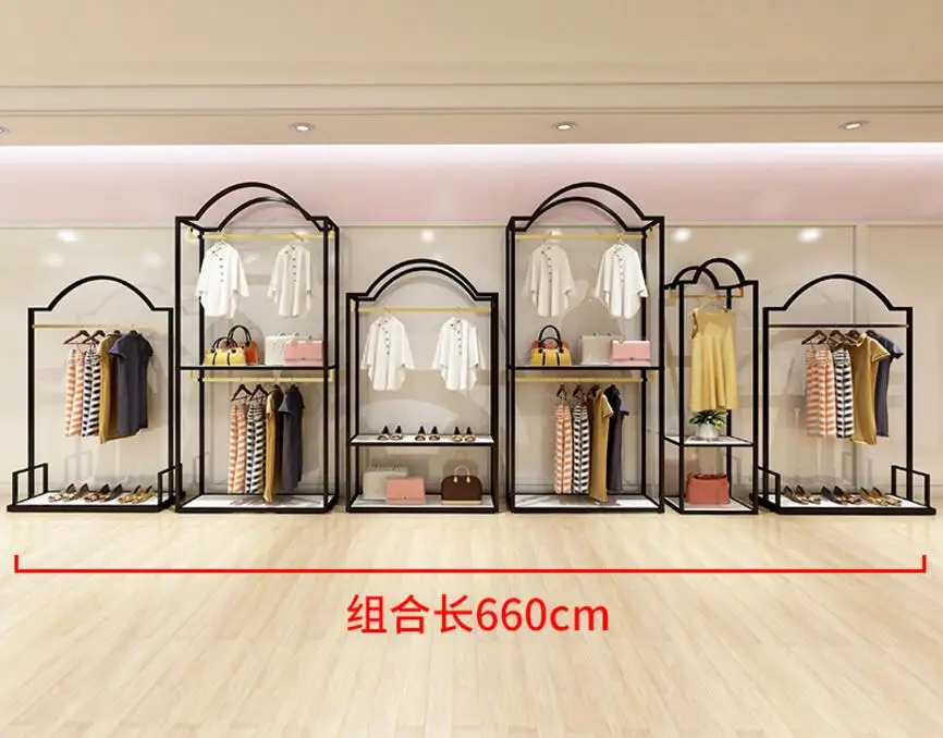 QQ20190319171009