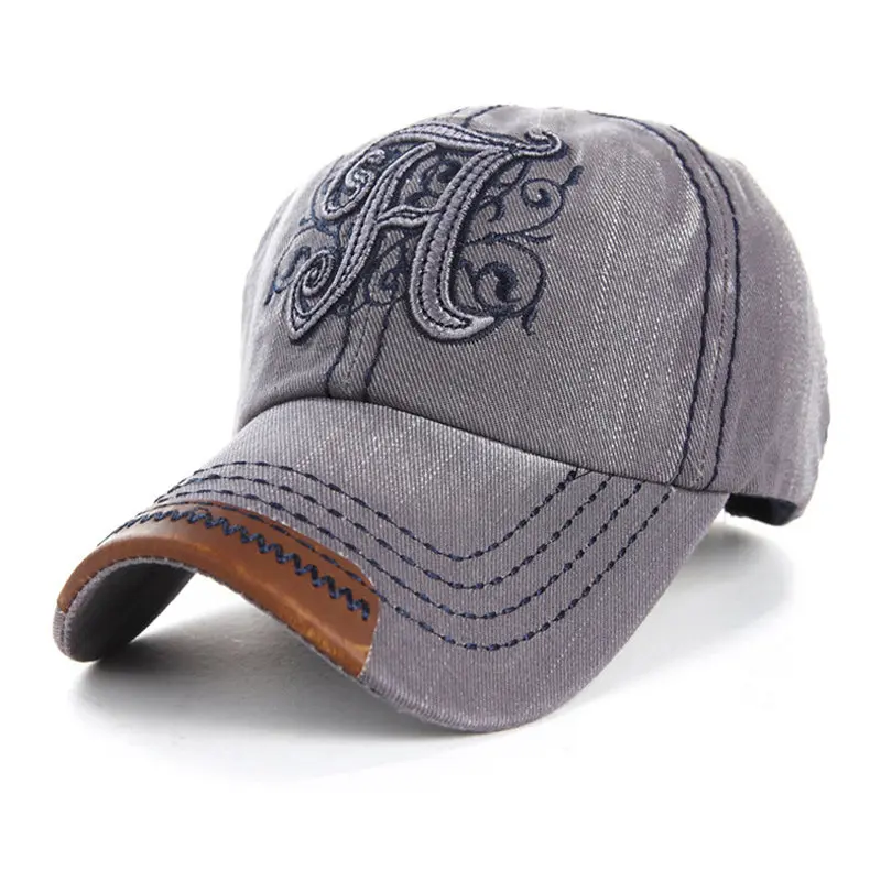 youth basketball hats