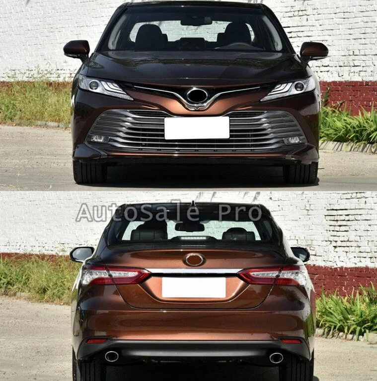 QQ20180506144958