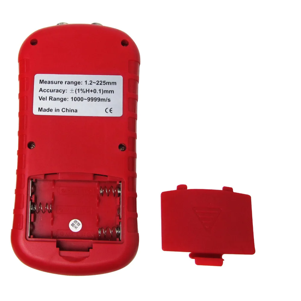 gainexpress-gain-express-thickness-meter-TM-100-battery