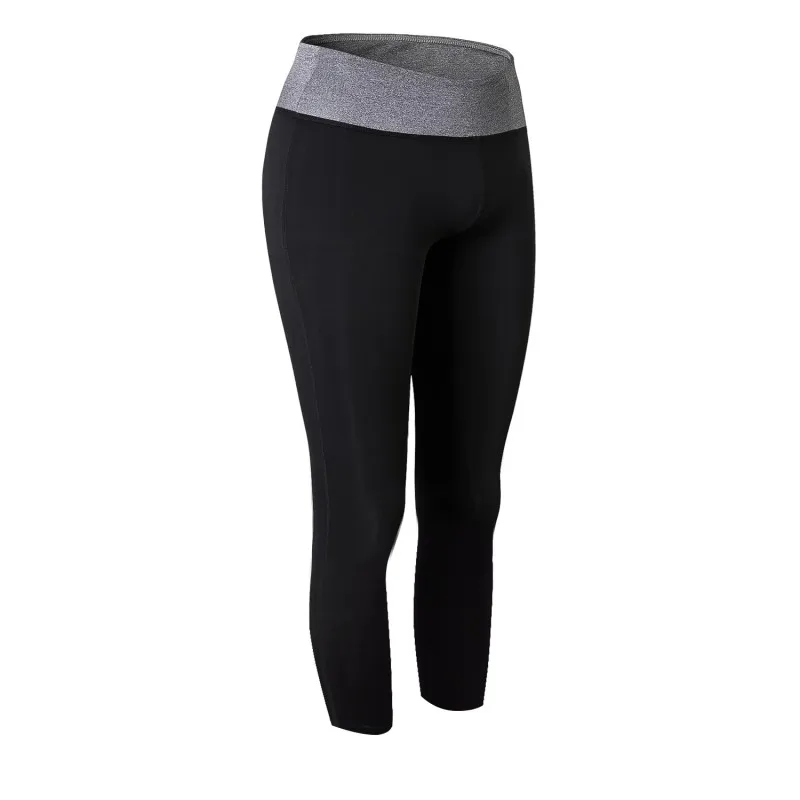 Хорошие uff01 для верховой езды женские высокоэластичные спортивные штаны для фитнеса и бодибилдинга для верховой езды тонкие штаны
