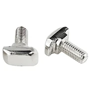 04-t screw180