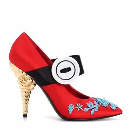 TB2Sh5taiMnBKNjSZFCXXX0KFXa_!!142537460