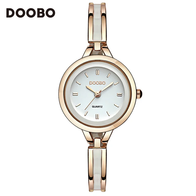 2017 Luxury Women Watch Famous Brands Gold Fashion Design Bracelet Watches Ladie 2017 Luxury Women Watch Famous Brands Gold Fashion Design Bracelet Watches Ladie