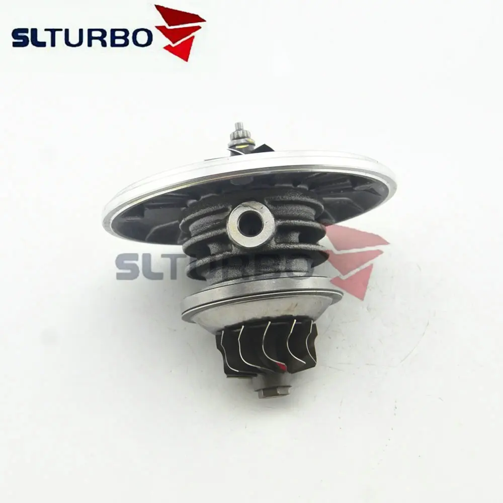 Гаррет ядро турбины 706976 для Fiat Scudo/Ulysse я 2,0 JTD DW10ATED 2 S 80/81Kw 109/110HP 2000 ccm-Турбокомпрессоры кзпч сбалансированный