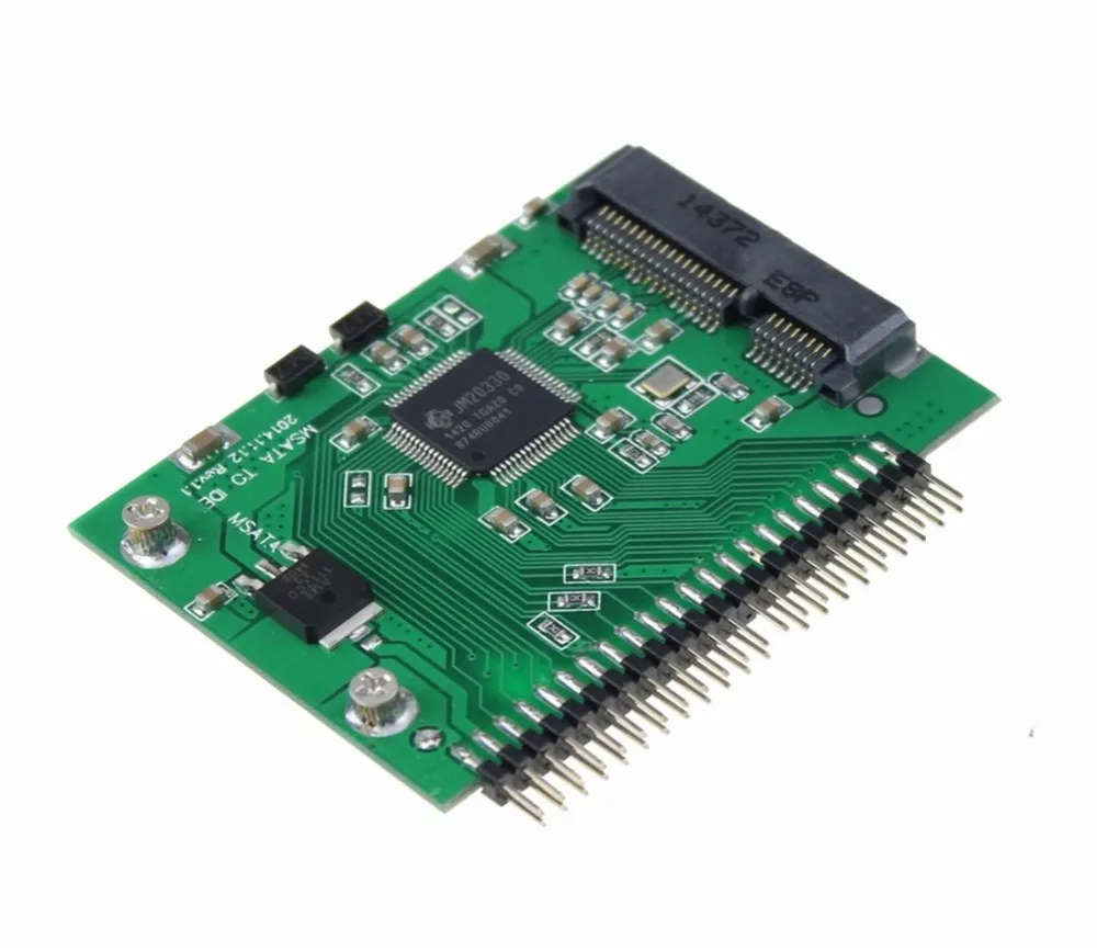 Переходник msata. Переходник msata. Mini sata ssd. Msata ssd переходник. Ssd 2.