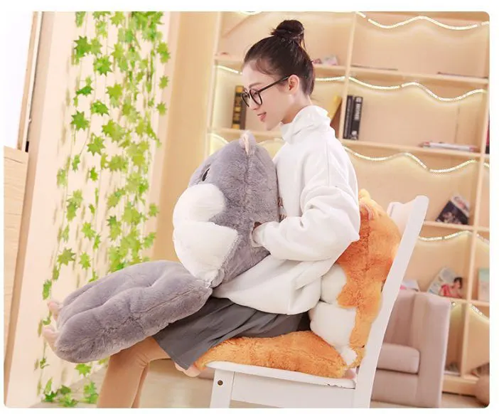 7534672317_1544728954_08