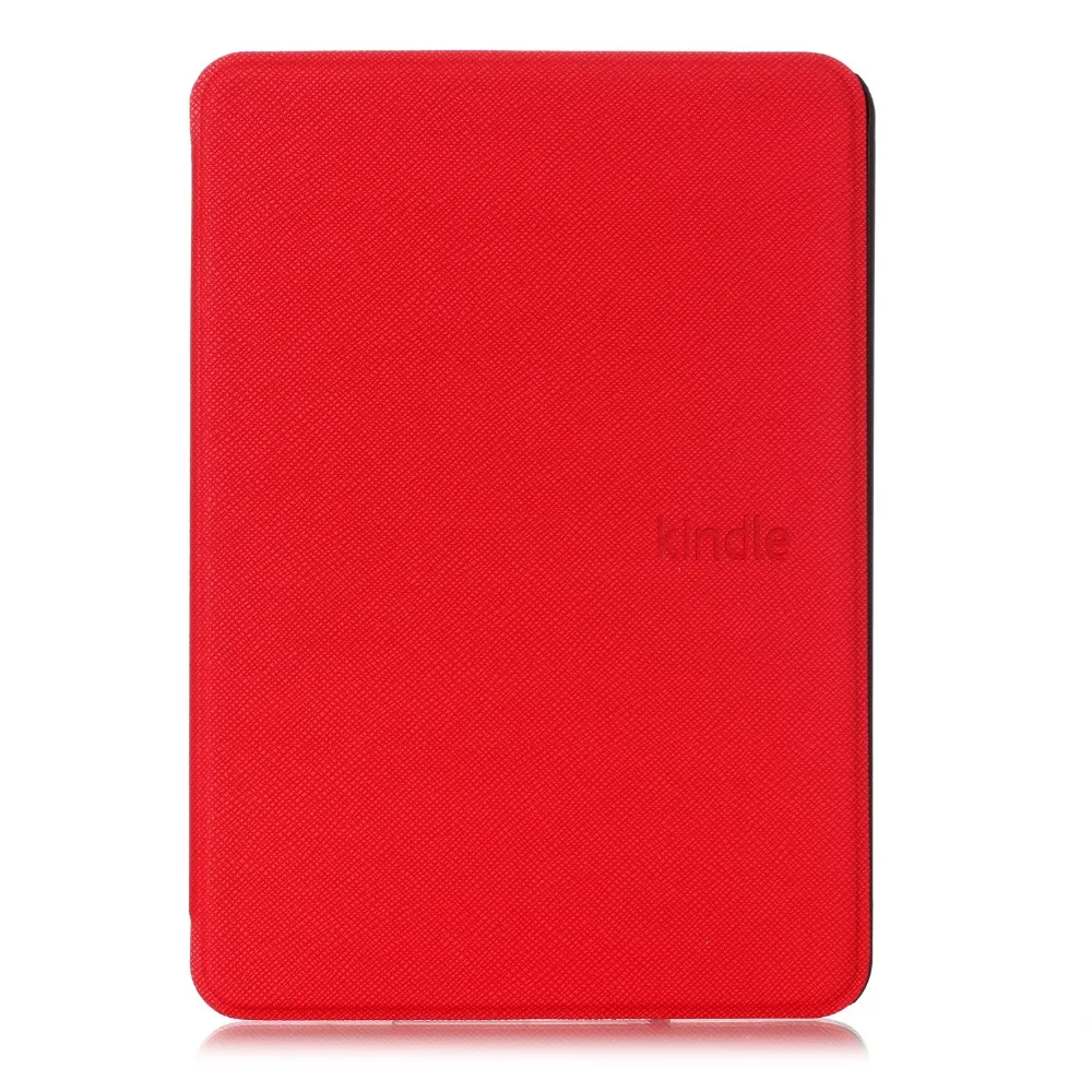 HTB1d2ZoazzuK1RjSsppq6xz0XXa2