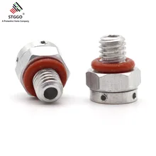 Пылезащитная IP 67 Водонепроницаемая дышащая мембрана ePTFE Vent