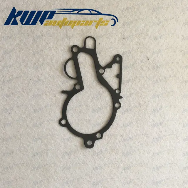 Online Water Pump W Gasket Fit For Chevrolet Metro Geo Online Water Pump W Gasket Fit For Chevrolet Metro Geo Suzuki 1 0l L3 3l L4 Gws 15a Wp8006 G13a G13b Sw413 Aliexpress Mobile