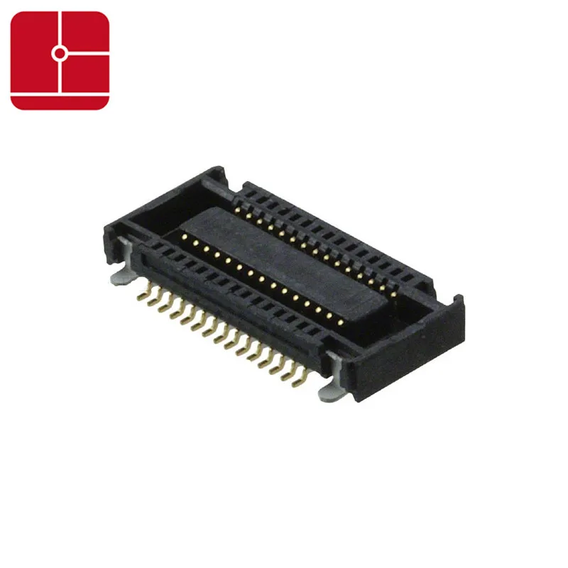 10 шт. 54363-0389 543630389 мать сиденье 30pin 0,5 мм расстояние molex разъем