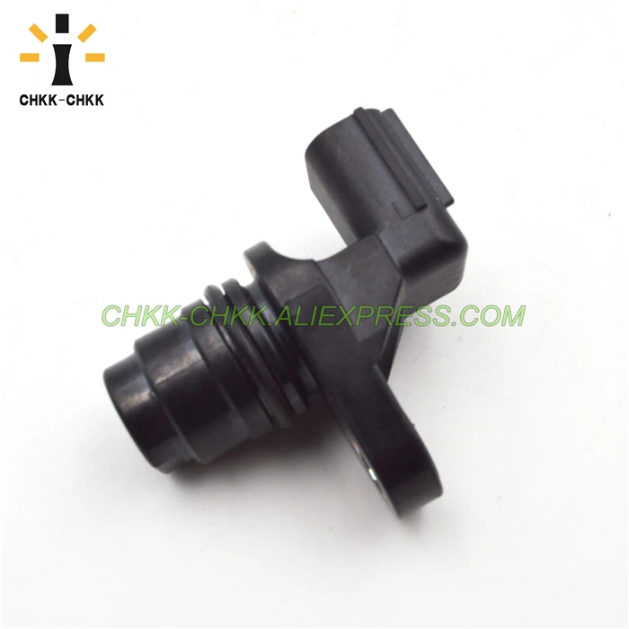 CHKK-CHKK 37510-R40-A01 Датчик положения распределительного вала для HONDA& ACURA ACCORD/CIVIC/cros/ CROSSTOUR/ILX/TSX 2.4L L4