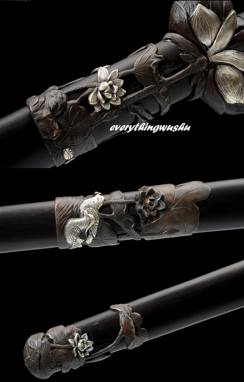 TB2NovowMJlpuFjSspjXXcT.pXa_!!2235371721