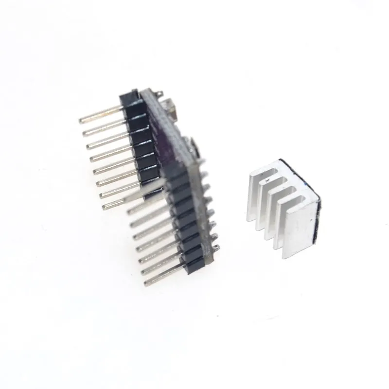 DRV8825 (4)