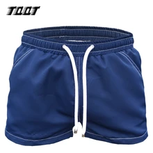 Tqqt Мужская Шорты для женщин по колено пиджаки короткие прямые джоггеры тонкий Pantalones, кулиска Fast Dry Шорты для женщин Homens 7P0120