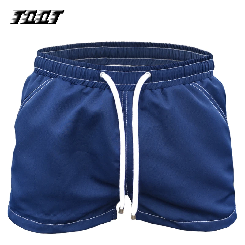 jogger work shorts