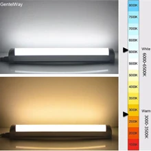 9w led t5 tube light- 220x220