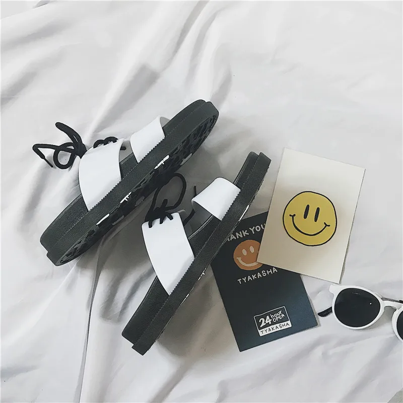 TB20SNBXKYCK1JjSZFtXXbcCVXa_!!