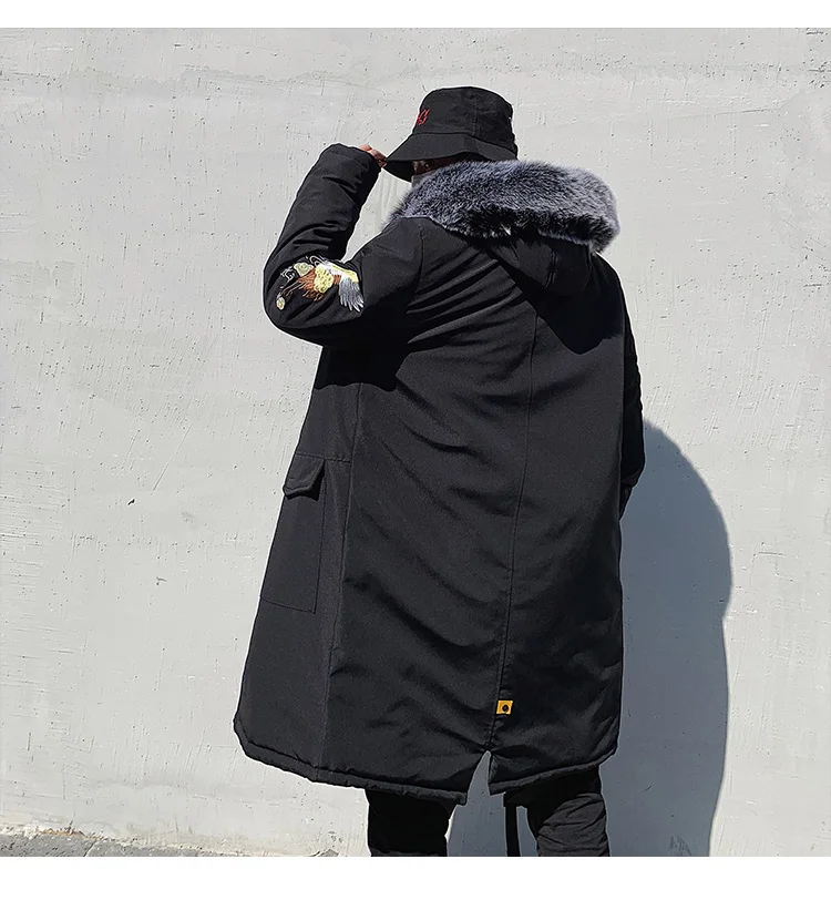 O1CN011W9FfNtCOB2ktWn_!!597262745