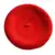 Hot Sell 2018 Cheap Fashion New Women Wool Solid Color Beret Female Bonnet Caps Winter All Matched Warm Walking Hat Cap 16 Color