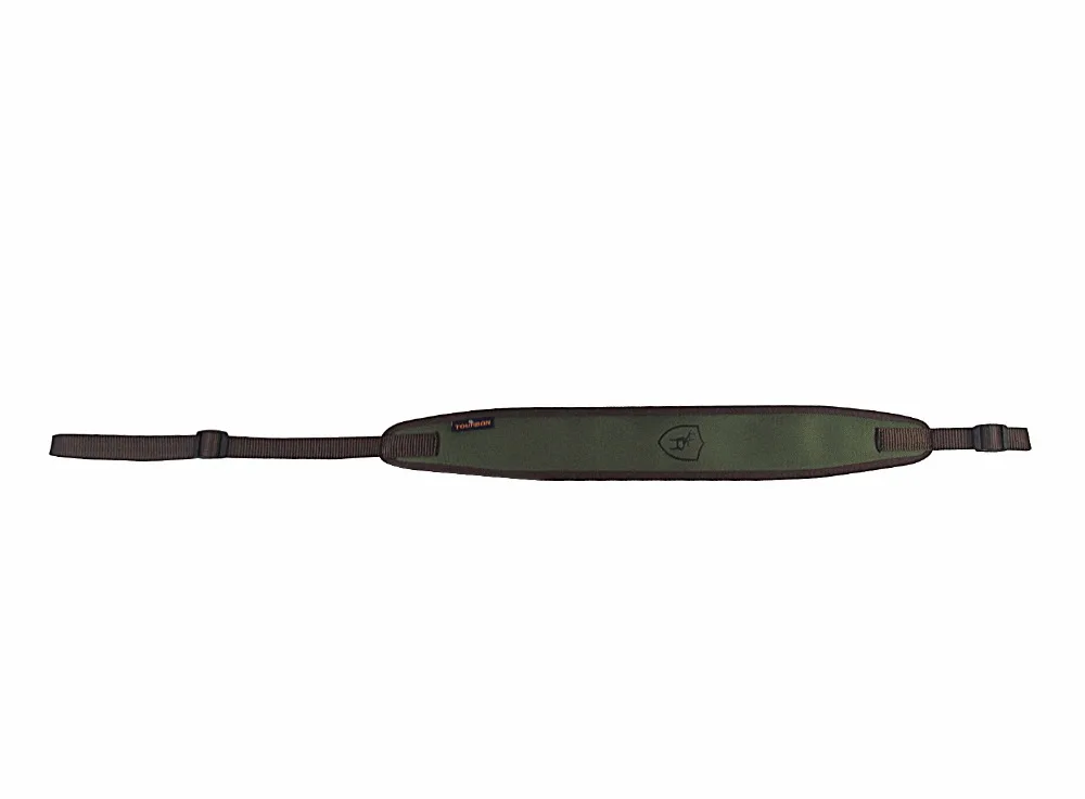 Cheap Coldres