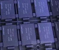 3 шт./лот H9TP17A8JDAC H9TP17A8 jdac emmc