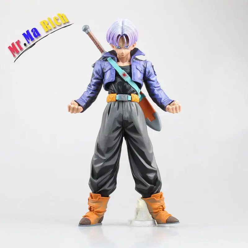 action figure zero